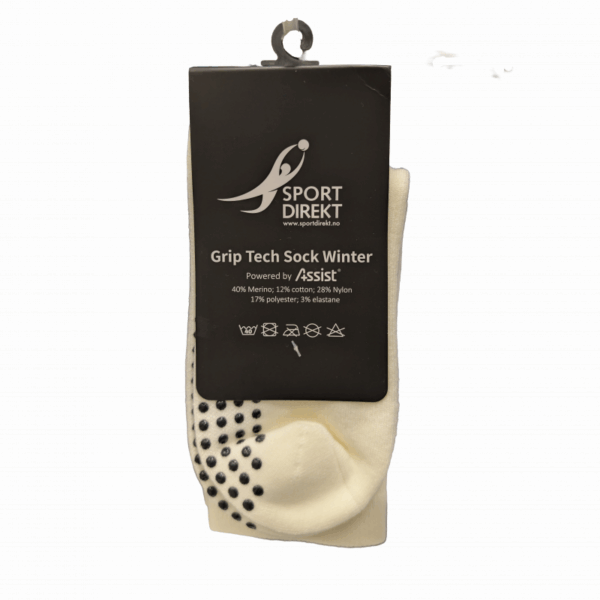 Assist-Sport-Assist-Sport–Grip-Tech-Sport-Direkt-67040900112-Strømsø-Sport-1 Assist Sport Assist Sport Grip Tech Sport Direkt 67040900112 Strømsø Sport 1