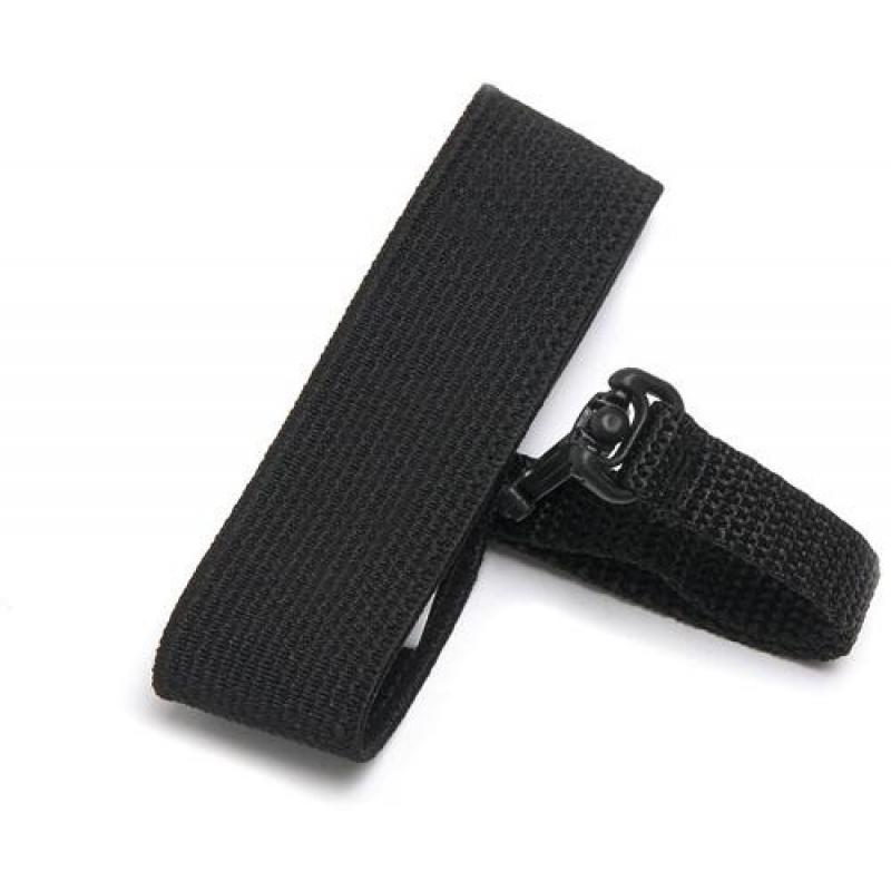 Assist Sport Assist Sport HÅNDLEDDSNOR 0661003-008 Strømsø Sport 1