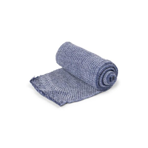 Assist Sport Assist Sport KJØLEBANDASJE 06155555 Strømsø Sport 1