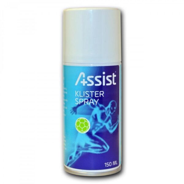 Assist-Sport-Assist-Sport–KLISTER-SPRAY-06105001-Strømsø-Sport-1 Assist Sport Assist Sport KLISTER-SPRAY 06105001 Strømsø Sport 1