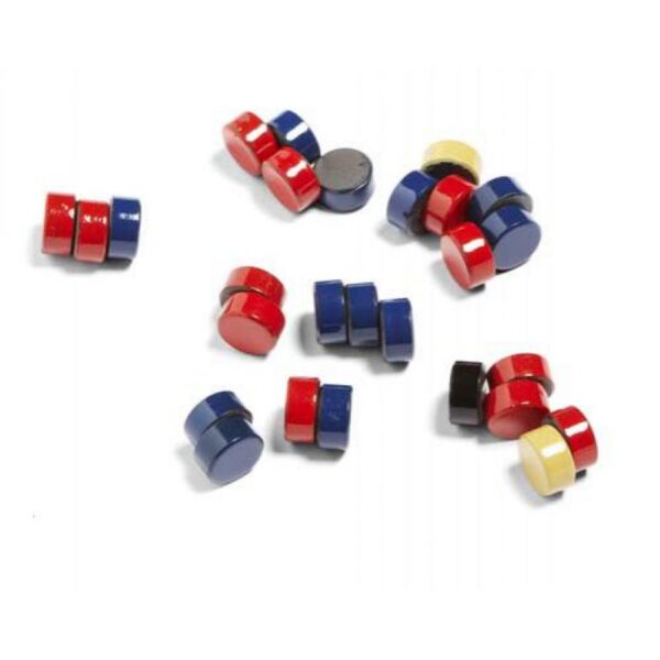 Assist-Sport-Assist-Sport–Magnetbrikker-Sett-Til-A4-Tavlen.-0661004-002-Strømsø-Sport-1 Assist Sport Assist Sport Magnetbrikker Sett Til A4 Tavlen. 0661004-002 Strømsø Sport 1