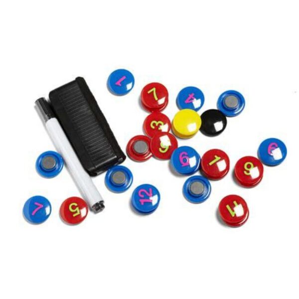 Assist-Sport-Assist-Sport–Magnetsett-Til-Veggtavlen.-0661004-004-Strømsø-Sport-1 Assist Sport Assist Sport Magnetsett Til Veggtavlen. 0661004-004 Strømsø Sport 1