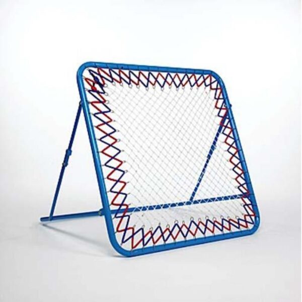 Assist Sport Assist Sport Rebounder treningsstativ med E190 0661002-034 Strømsø Sport 1