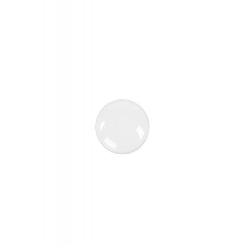Assist Sport Assist Sport SKIN PLASTER PADS, 50 stk 06132602 Strømsø Sport 1