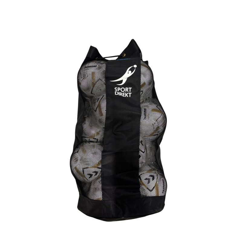 Assist Sport Assist Sport SPORT DIRECT BALLBAG 16-18 BALLER 0661233-001 Strømsø Sport 1