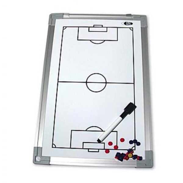 Assist-Sport-Assist-Sport–VEGGTAVLE-FOTBALL-0661004-003-Strømsø-Sport-1 Assist Sport Assist Sport VEGGTAVLE FOTBALL 0661004-003 Strømsø Sport 1