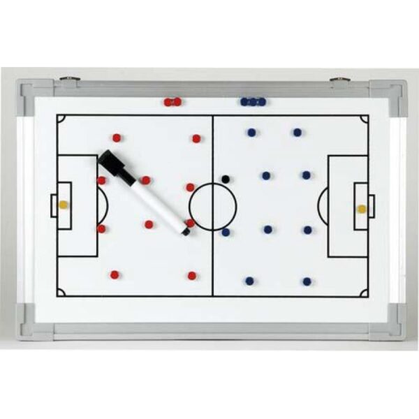 Assist-Sport-Assist-Sport–VEGGTAVLE-FOTBALL-M-TILBEHØR-0661004-006-Strømsø-Sport-1 Assist Sport Assist Sport VEGGTAVLE FOTBALL M-TILBEHØR 0661004-006 Strømsø Sport 1