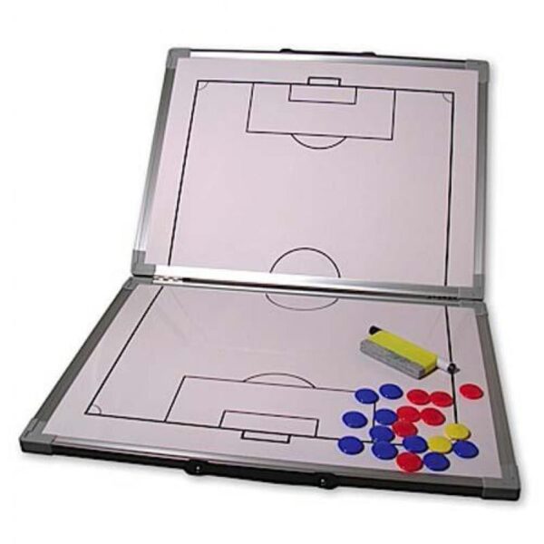 Assist-Sport-Assist-Sport–VEGGTAVLE-FOTBALL-SAMMENLEGGBAR-0661004-007-Strømsø-Sport-1 Assist Sport Assist Sport VEGGTAVLE FOTBALL SAMMENLEGGBAR 0661004-007 Strømsø Sport 1