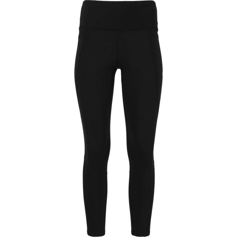 Athlecia Aliya W Tights EA233351 Strømsø Sport 1