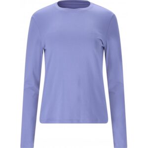 Athlecia Almi W L-S Tee EA231334 Strømsø Sport 1
