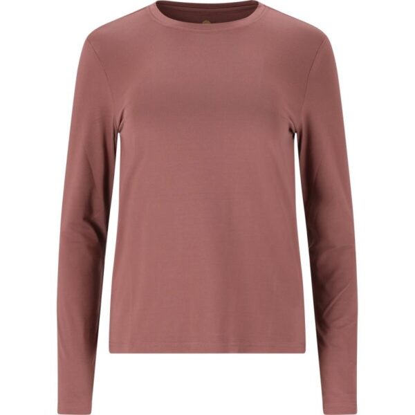 -Athlecia–Almi-W-L-S-Tee-EA231334-Strømsø-Sport-1 Athlecia Almi W L-S Tee EA231334 Strømsø Sport 1