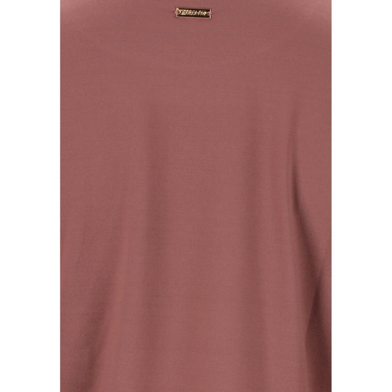 Athlecia Almi W L-S Tee EA231334 Strømsø Sport 3