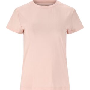 -Athlecia–Almi-W-S-S-Tee-EA231335-Strømsø-Sport-1 Athlecia Almi W S-S Tee EA231335 Strømsø Sport 1