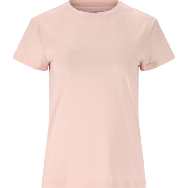 Athlecia Almi W S-S Tee EA231335 Strømsø Sport 1