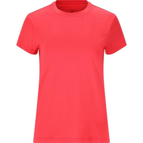 Athlecia Almi W S-S Tee EA231335 Strømsø Sport 1