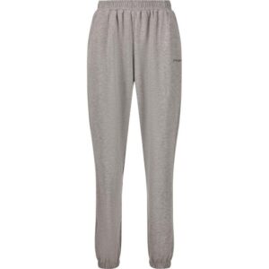 -Athlecia–Atkins-W-Pants-EA253364-Strømsø-Sport-1 Athlecia Atkins W Pants EA253364 Strømsø Sport 1