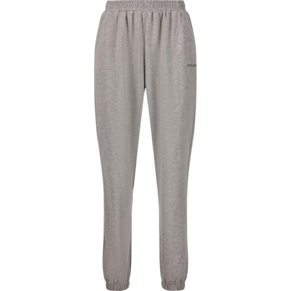-Athlecia–Atkins-W-Pants-EA253364-Strømsø-Sport-1 Athlecia Atkins W Pants EA253364 Strømsø Sport 1