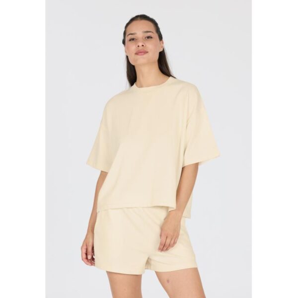 -Athlecia–Crecy-W-S-S-Tee-EA251340-Strømsø-Sport-1 Athlecia Crecy W S-S Tee EA251340 Strømsø Sport 1