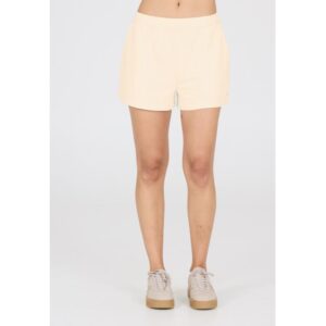 Athlecia Crecy W Shorts EA251341 Strømsø Sport 1