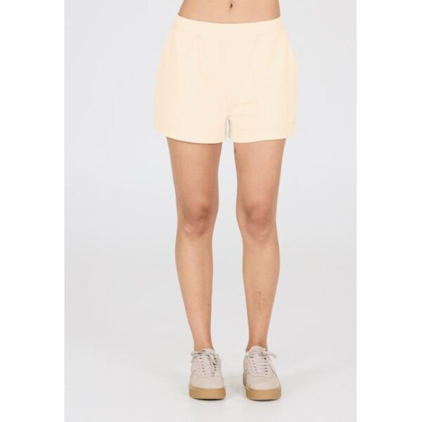 Athlecia Crecy W Shorts EA251341 Strømsø Sport 1