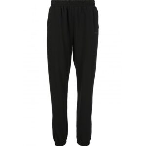 Athlecia Giannis W Sweat Pants EA243382 Strømsø Sport 1