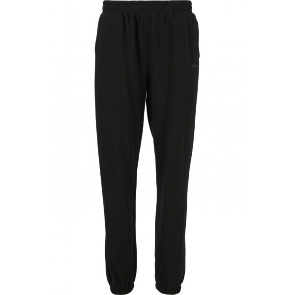 Athlecia Giannis W Sweat Pants EA243382 Strømsø Sport 1