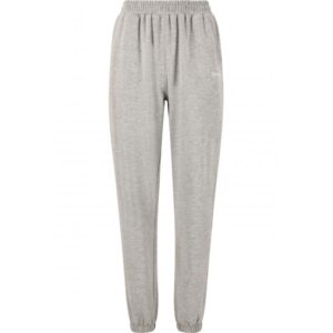 Athlecia Giannis W Sweat Pants EA243382 Strømsø Sport 1