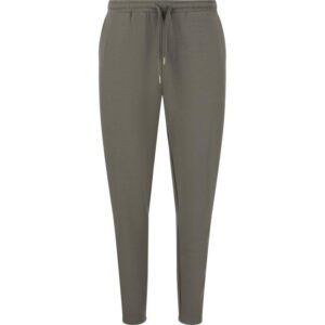 Athlecia Jacey V2 W Sweat Pants EA233783 Strømsø Sport 1