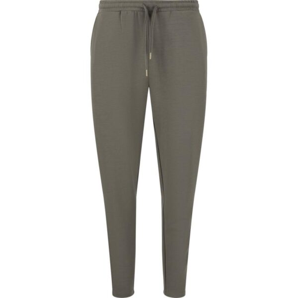 Athlecia Jacey V2 W Sweat Pants EA233783 Strømsø Sport 1