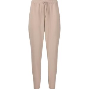 Athlecia Jacey V2 W Sweat Pants EA233783 Strømsø Sport 1