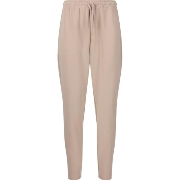 Athlecia Jacey V2 W Sweat Pants EA233783 Strømsø Sport 1