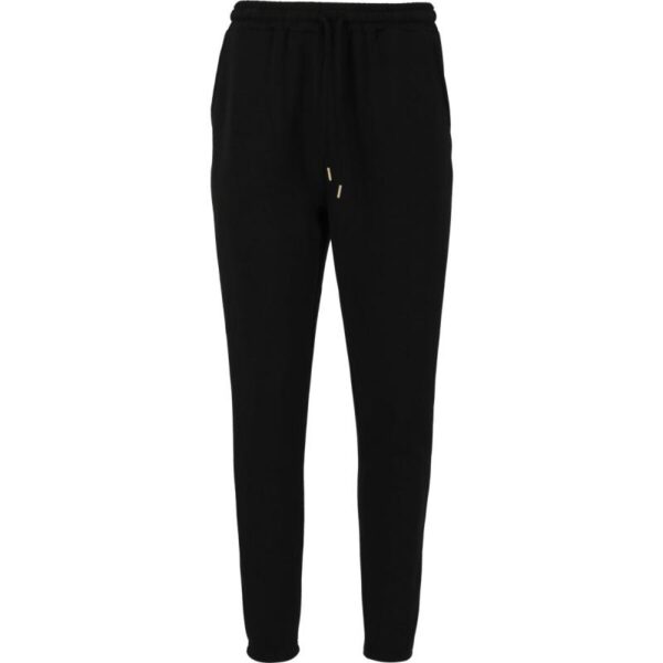 Athlecia Jacey V2 W Sweat Pants EA233783 Strømsø Sport 1