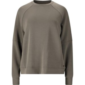 Athlecia Jacey W Crew Neck EA221355 Strømsø Sport 1