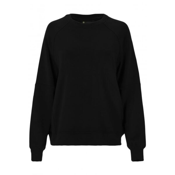 Athlecia Jacey W Crew Neck EA221355 Strømsø Sport 1