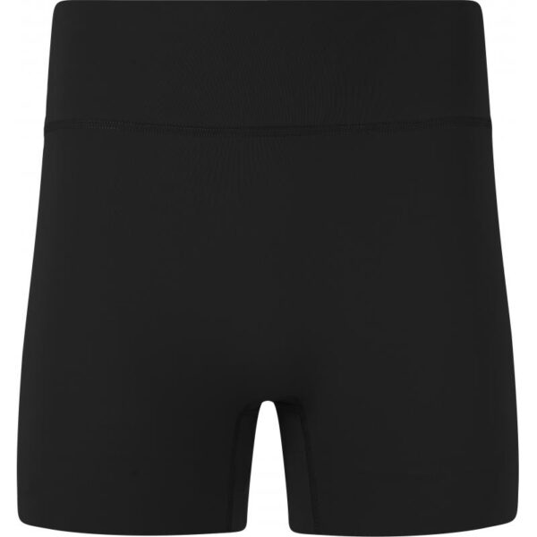 Athlecia Luxe W Short Tights EA251313 Strømsø Sport 1