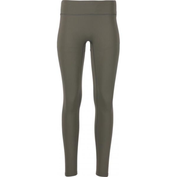 Athlecia Luxe W Tights EA243352 Strømsø Sport 1