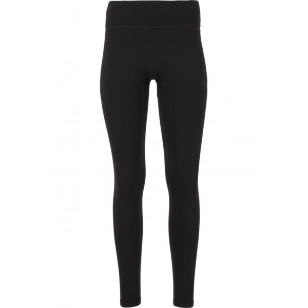 Athlecia Luxe W Tights EA243352 Strømsø Sport 1