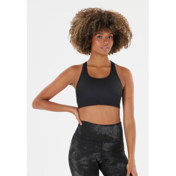 Athlecia Myolie W Sports Bra EA241319 Strømsø Sport 1