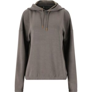 Athlecia Namier W Hoody EA211395 Strømsø Sport 1