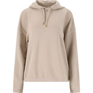 Athlecia Namier W Hoody EA211395 Strømsø Sport 1