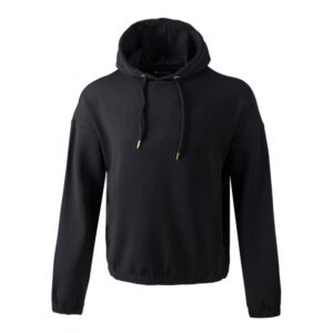 Athlecia Namier W Hoody EA211395 Strømsø Sport 1