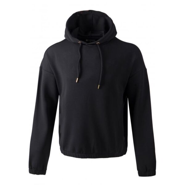 -Athlecia–Namier-W-Hoody-EA211395-Strømsø-Sport-1 Athlecia Namier W Hoody EA211395 Strømsø Sport 1