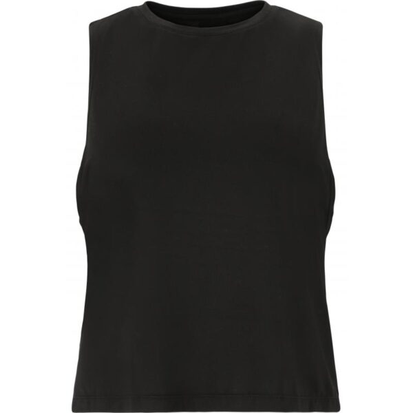 -Athlecia–Pacy-W-Top-EA241317-Strømsø-Sport-1 Athlecia Pacy W Top EA241317 Strømsø Sport 1