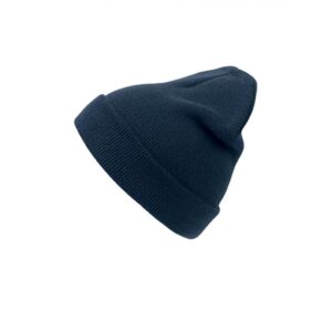 Atlantis M601 Wind Beanie Navy