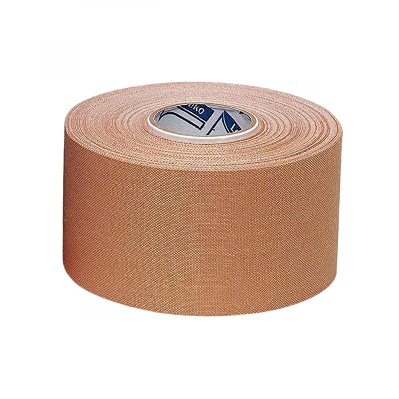BSN BSN Leukotape P, 38 Mm X 13,7 M BS21931 Strømsø Sport 1