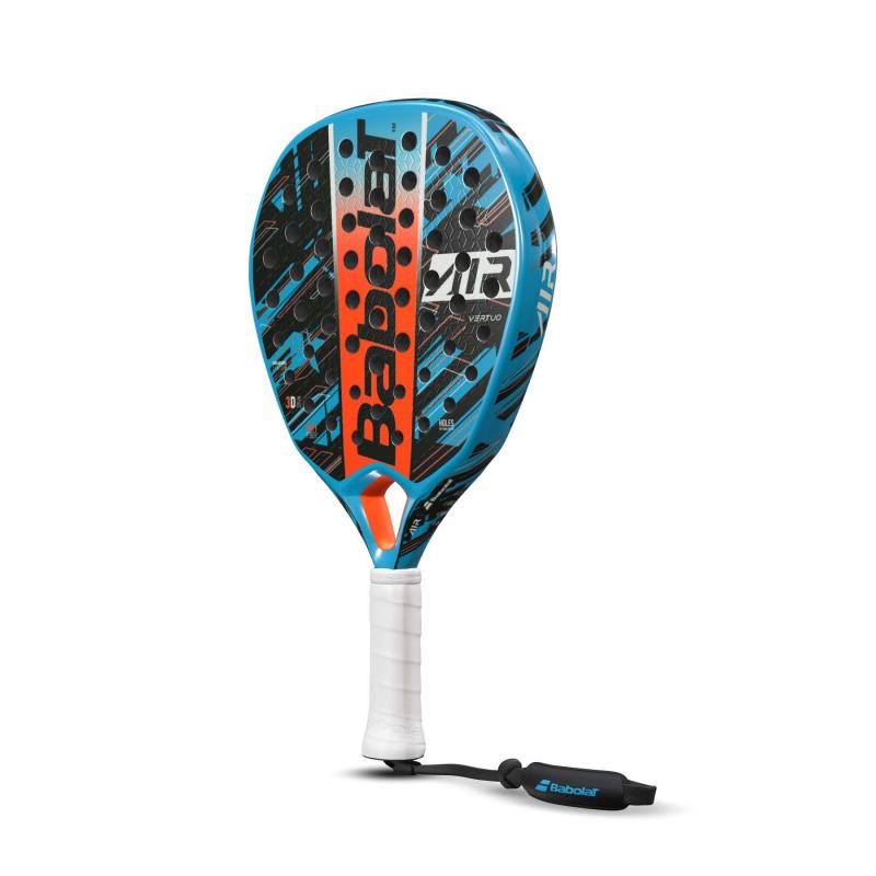 Babolat Babolat AIR VERTUO 150124 Strømsø Sport 1
