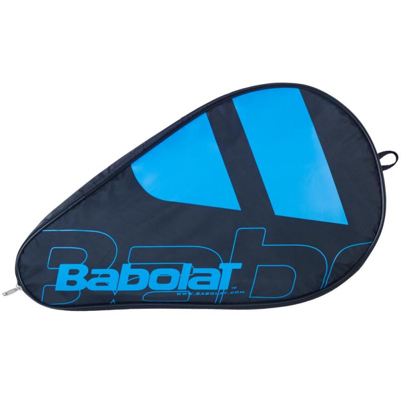 Babolat Babolat Cover Padel 900224 Strømsø Sport 1