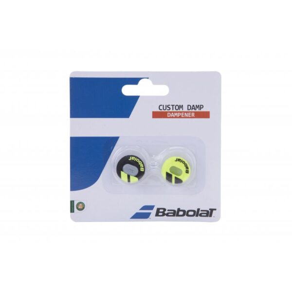 Babolat Babolat Custom Damp X2 700040 Strømsø Sport 1