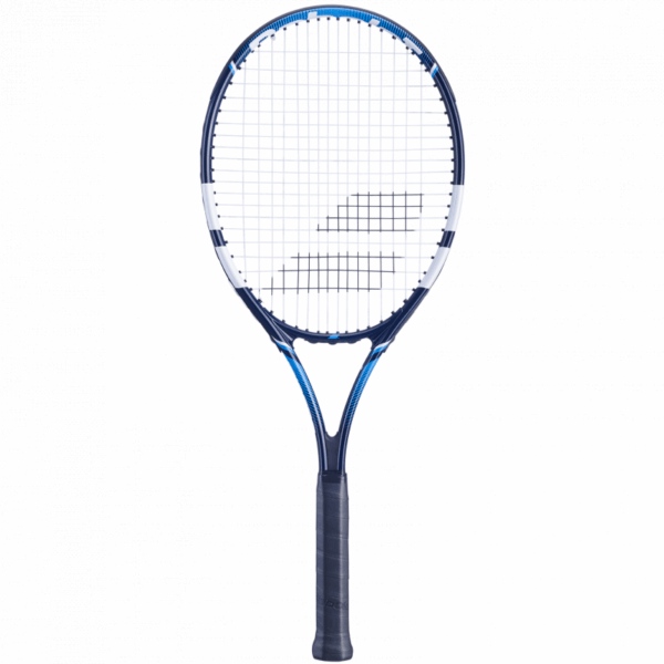 Babolat Babolat Eagle 121258 Strømsø Sport 1