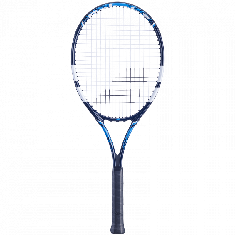 Babolat Babolat Eagle 121258 Strømsø Sport 1